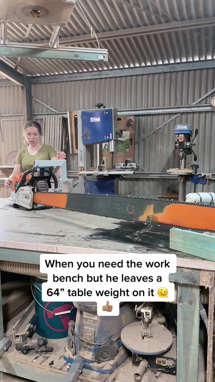 @All Things Wood