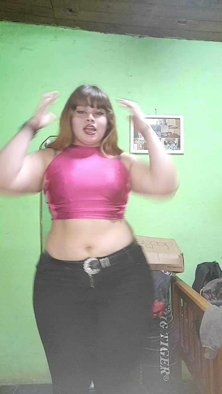 @milenaa