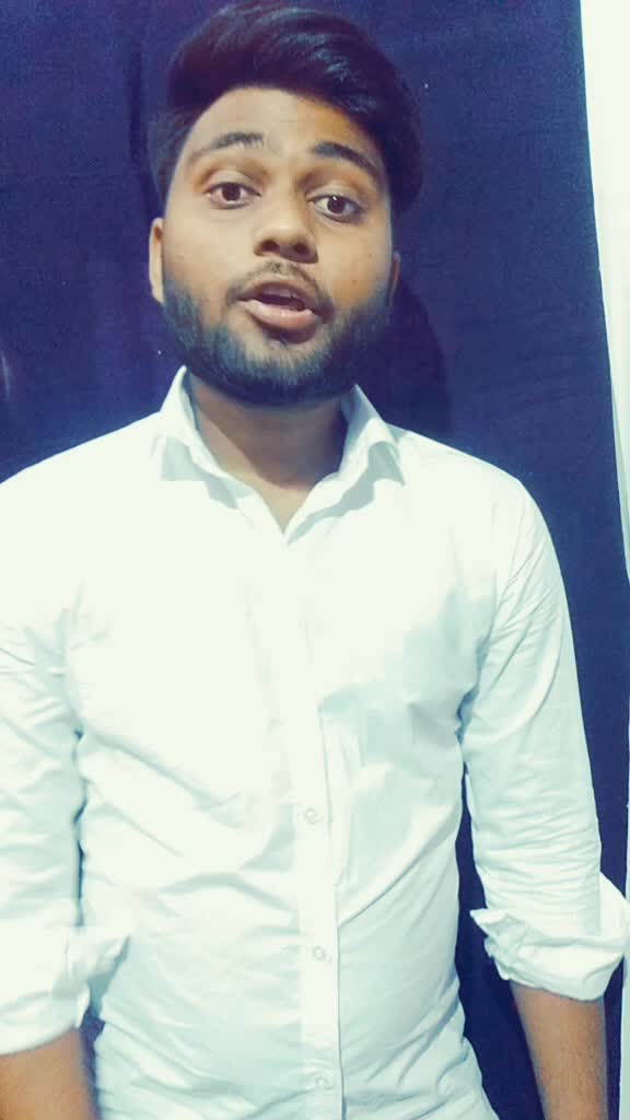 @Priyanshu Mishra
