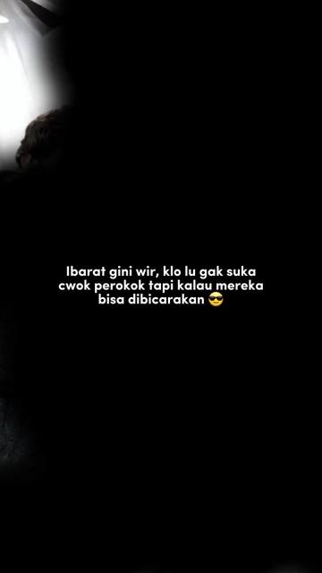 @aul-yaa