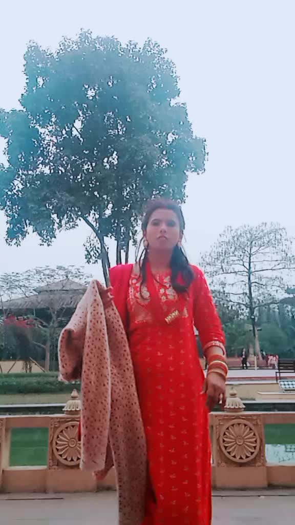 @Sabika Dulal
