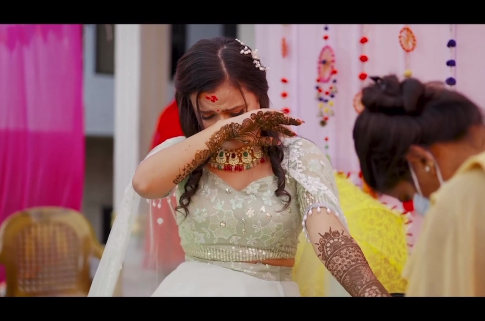 @Asmita Chalise