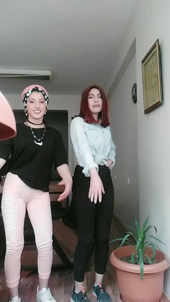 @_fatos.4200