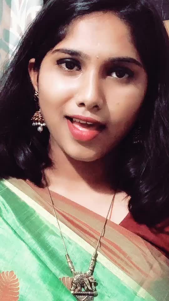 @Abhinitha