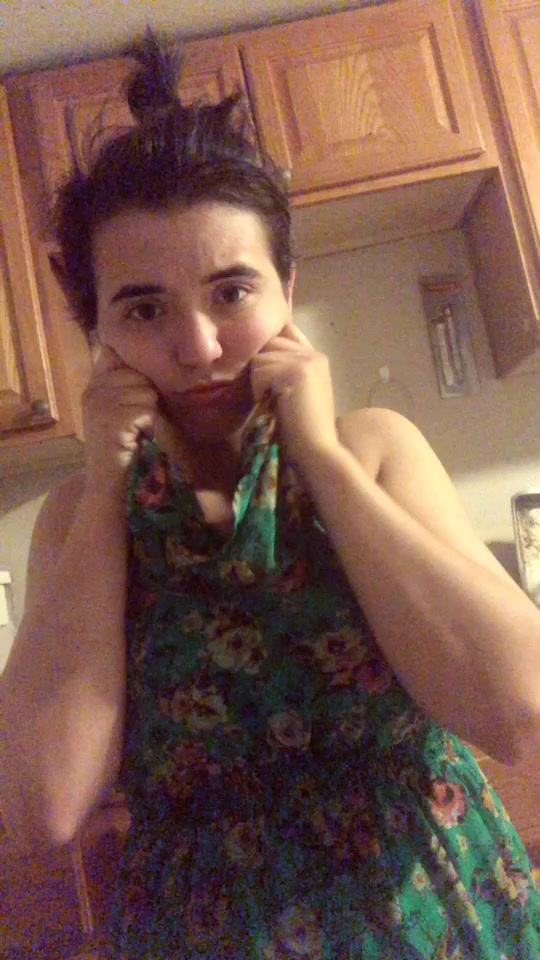 @SeriouslySillySoaps
