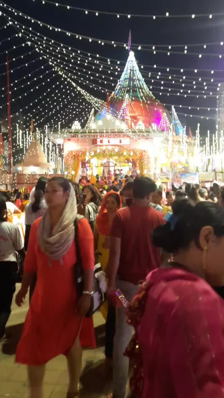 @Tanya Kalwar
