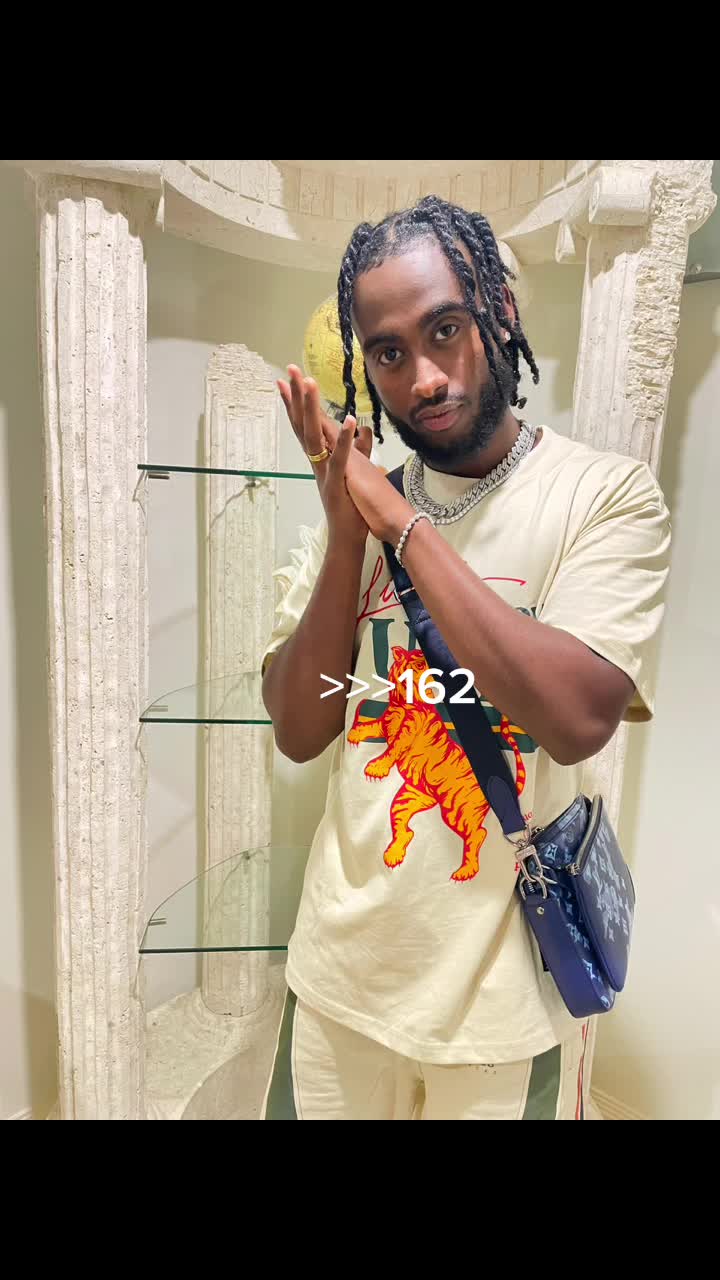 @Prime2G
