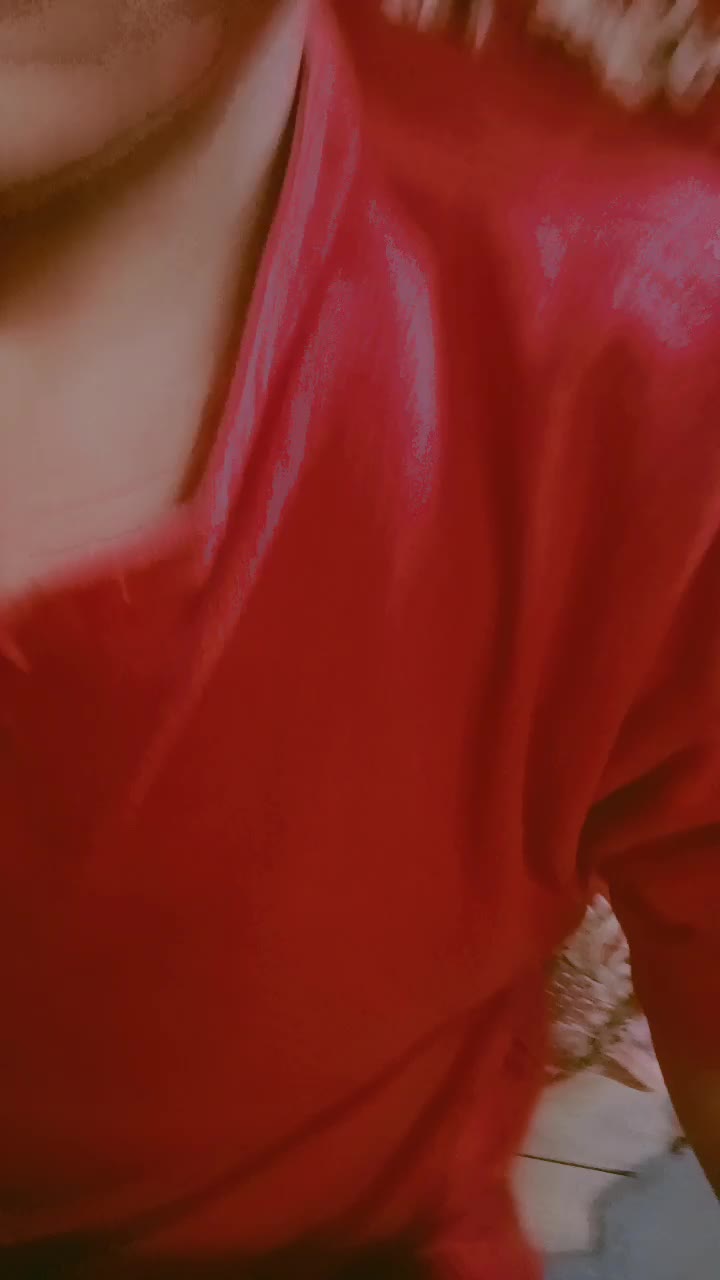 @𝙇𝘼𝙓𝙐