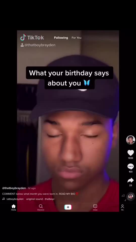@Bloxplayer YT