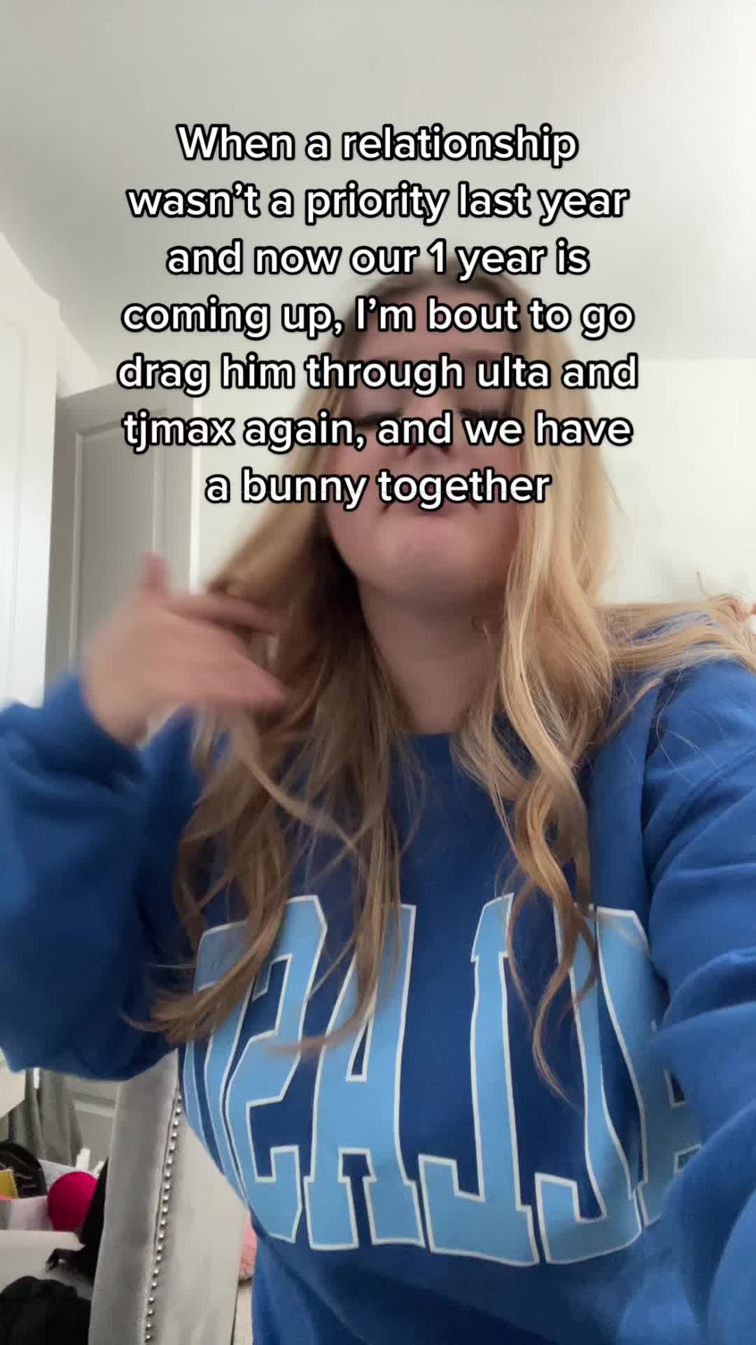 @Ash