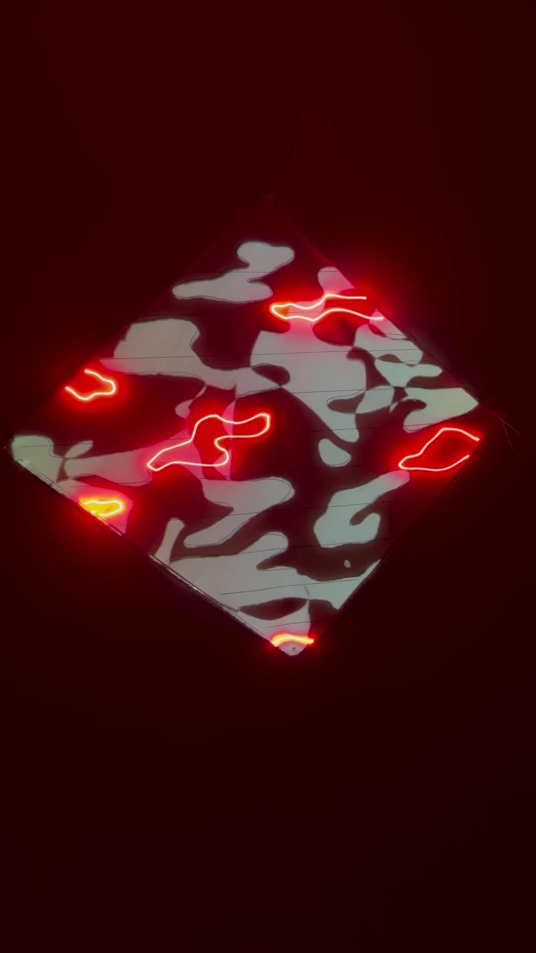 @LaserLuke