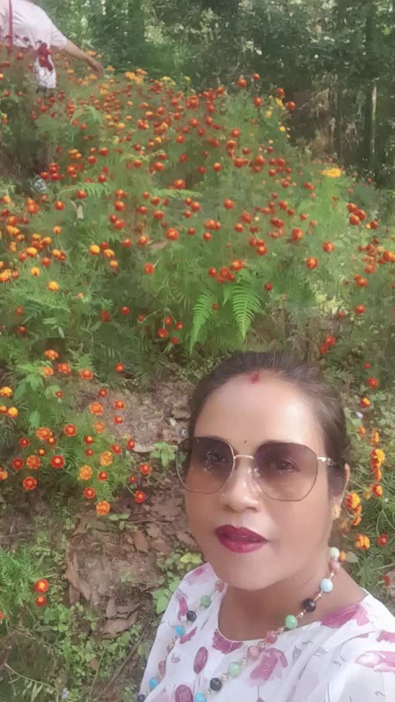 @जानुका रानाभाट बोगटी