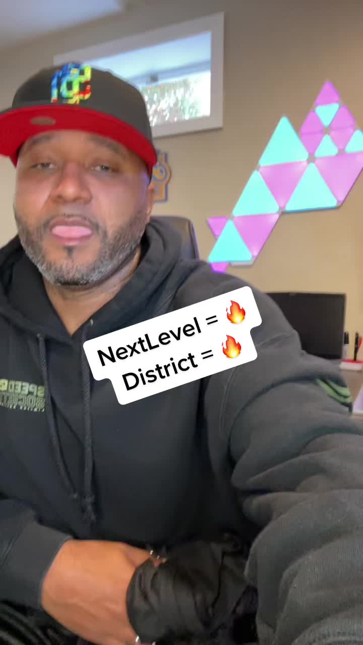 @Seven13_Apparel