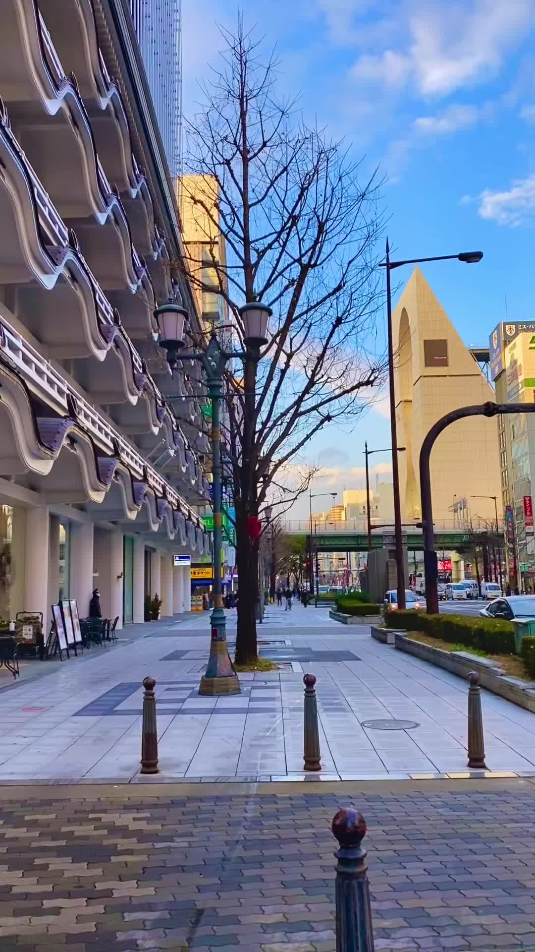@Masaaaaa10