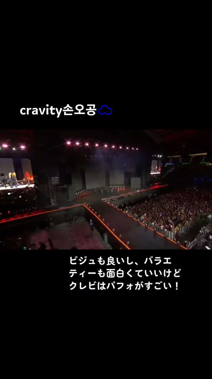 @くれびち