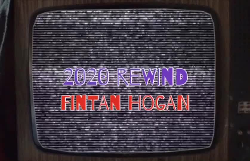 @Finnyboi