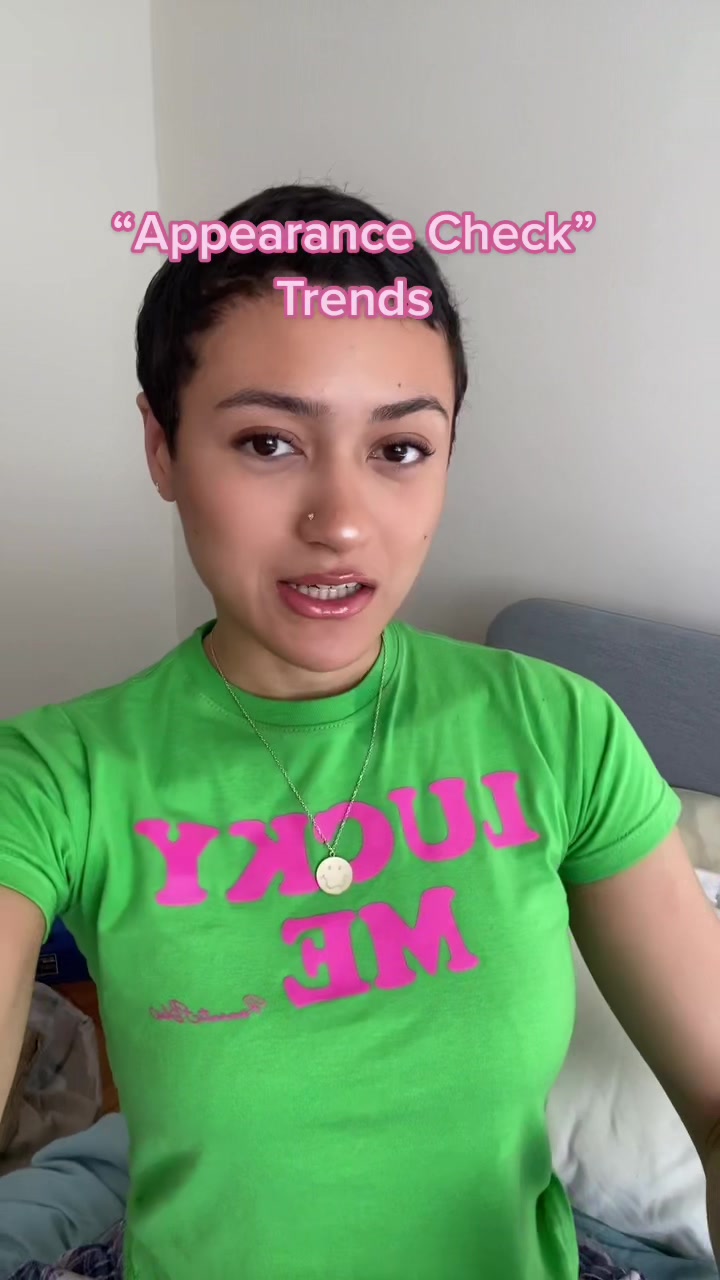 @jayda