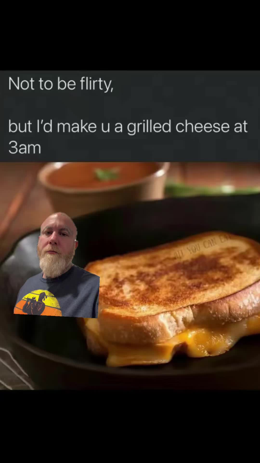 @2BeBetter