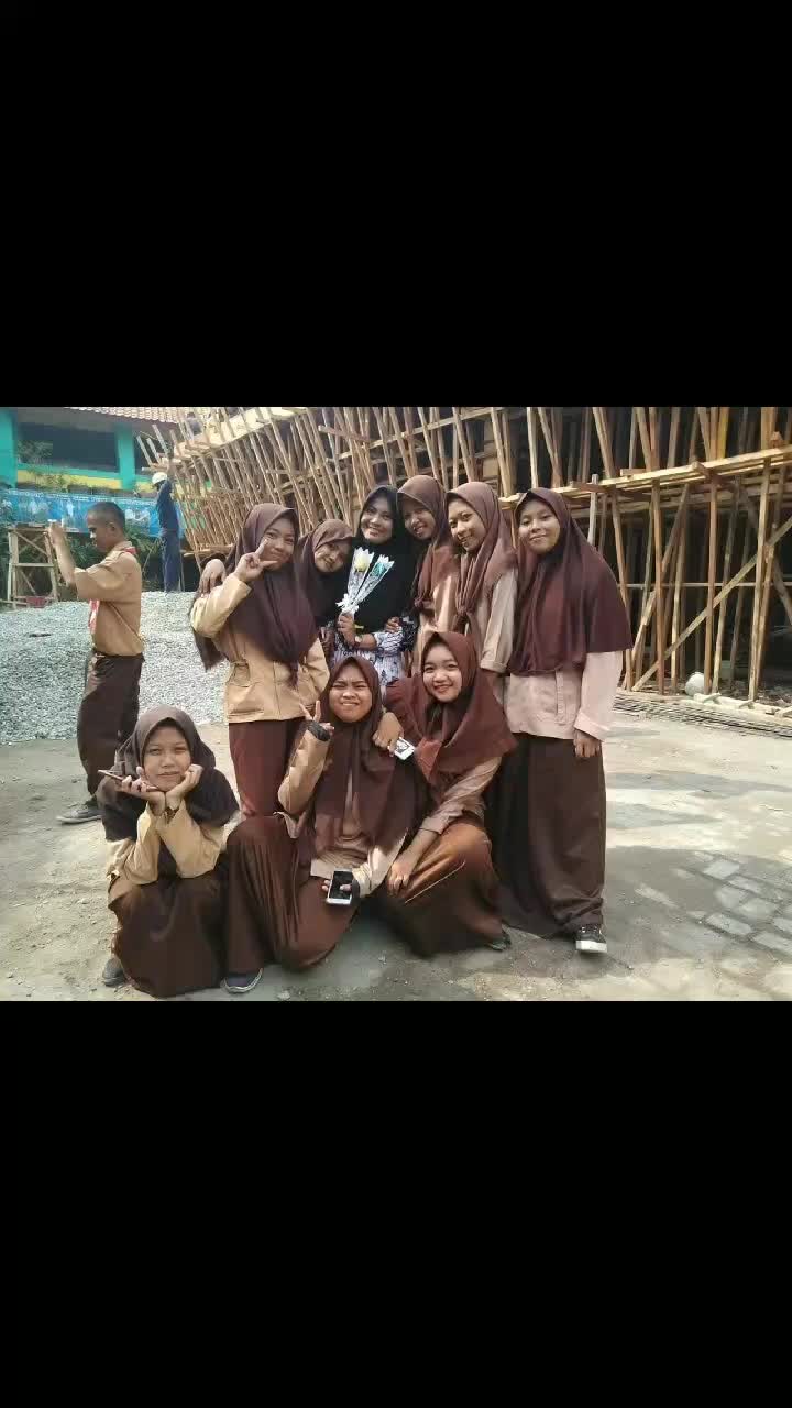 @Mamah Nindya