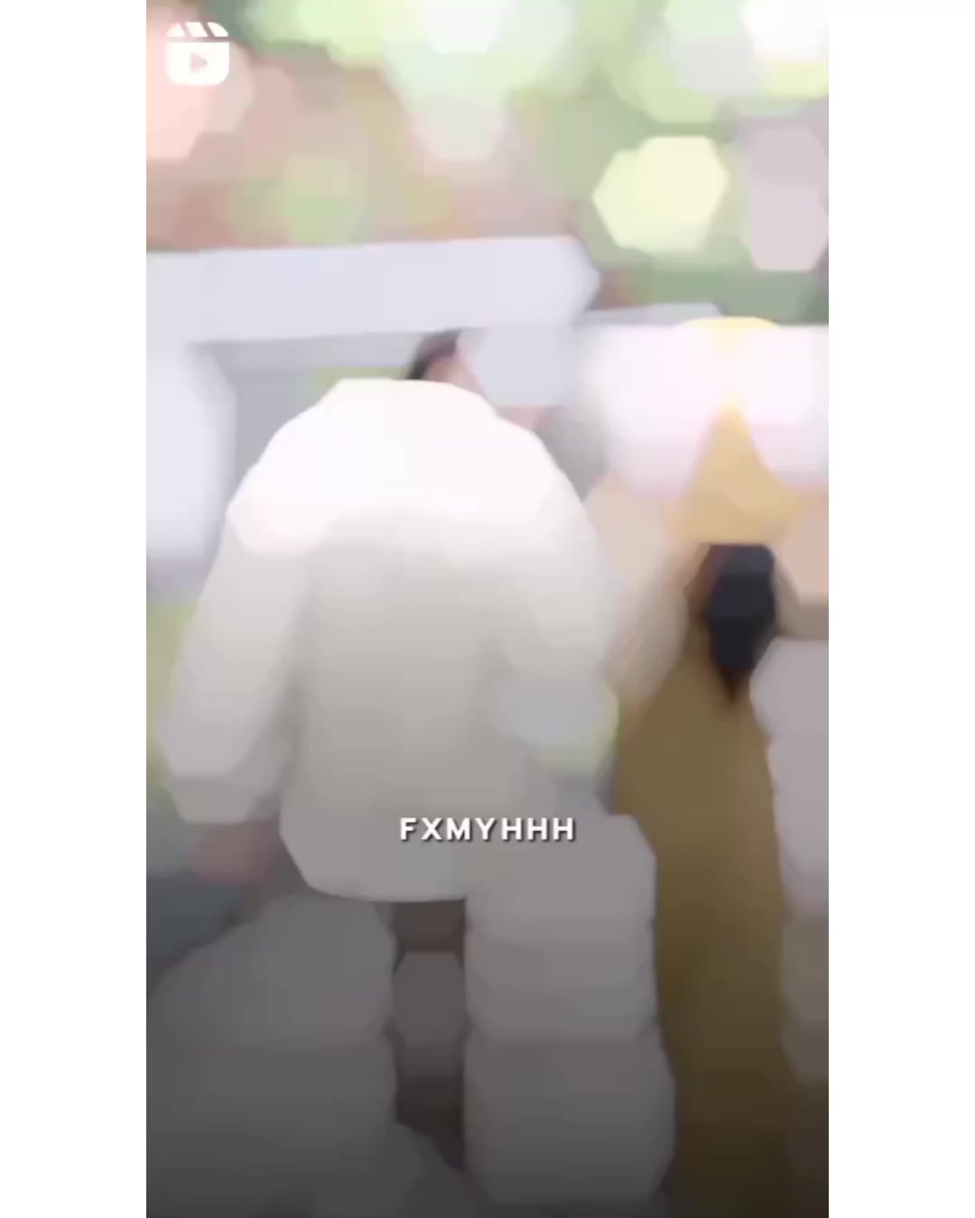 @๐๐