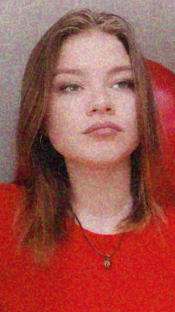 @Евгеша