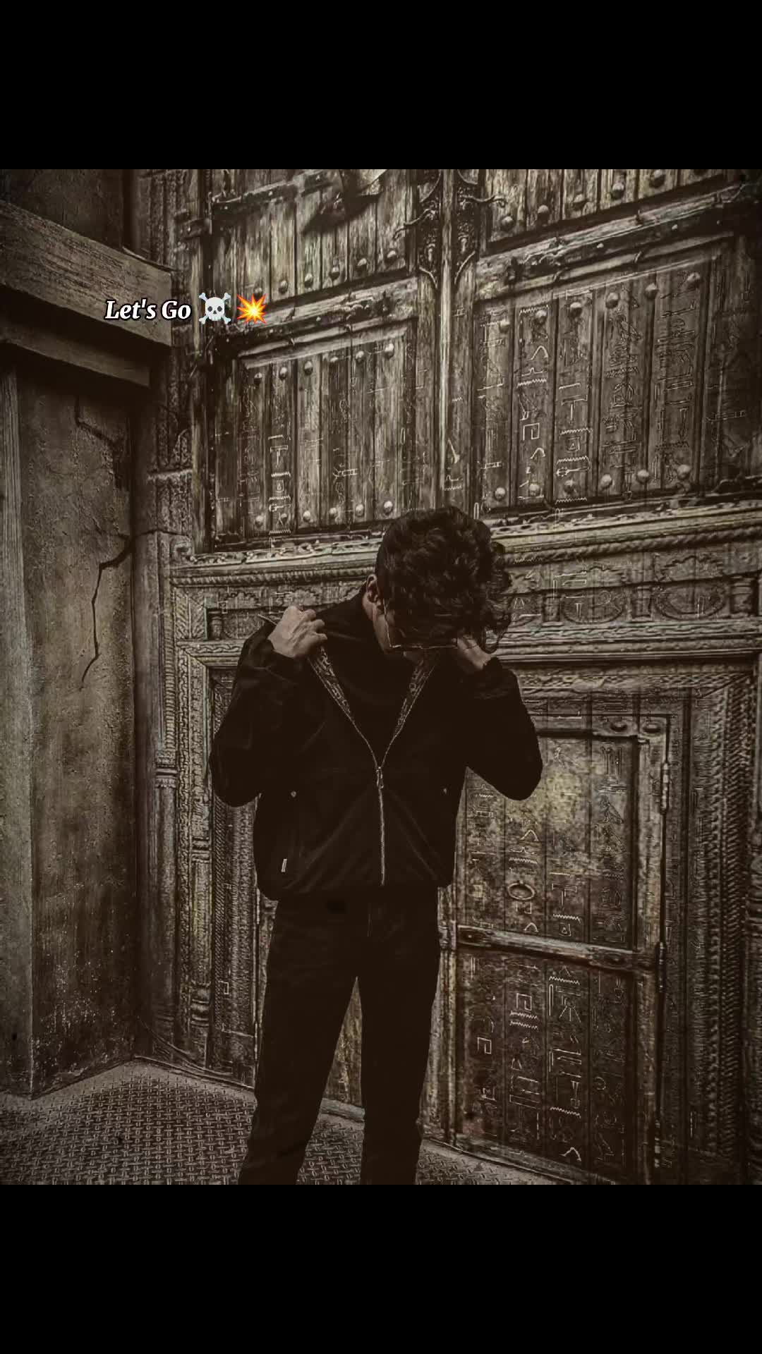 @đ€đđđđ.đđđđ đž____đžđ·