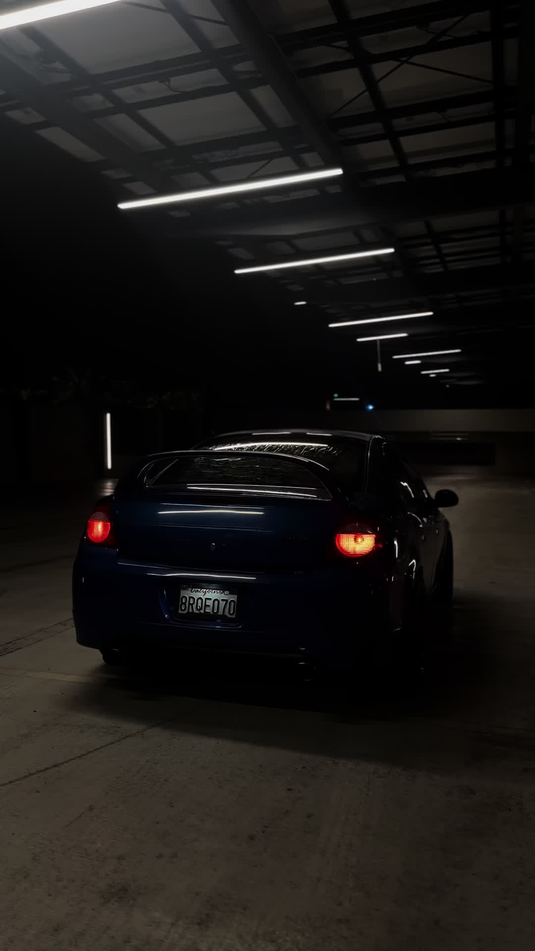 @_tommyh