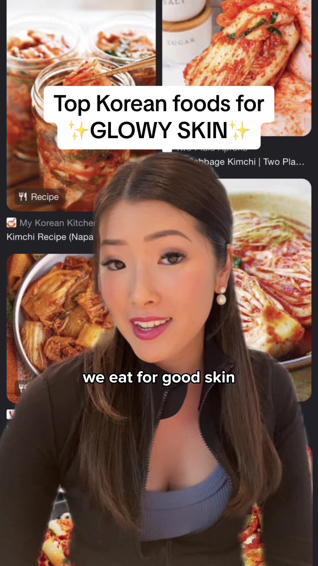 @itshelenmelon