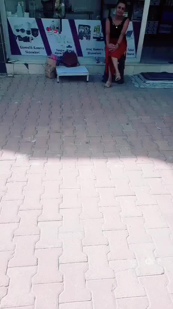 @melek ebru