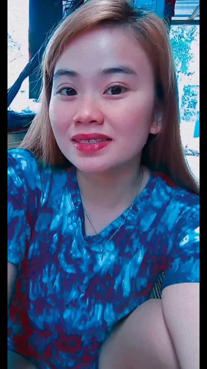 @@bambie😉