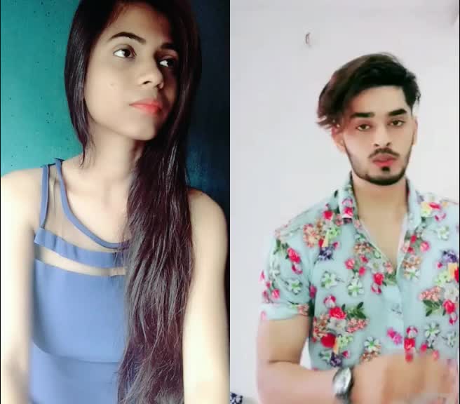 @Rajni Kumari