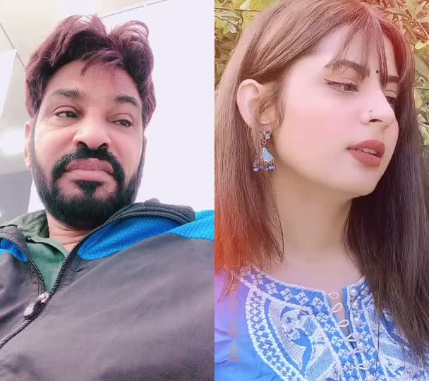 @Suraj Sen 199