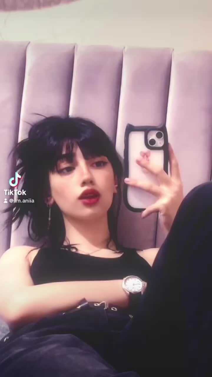 @ania🌒✨