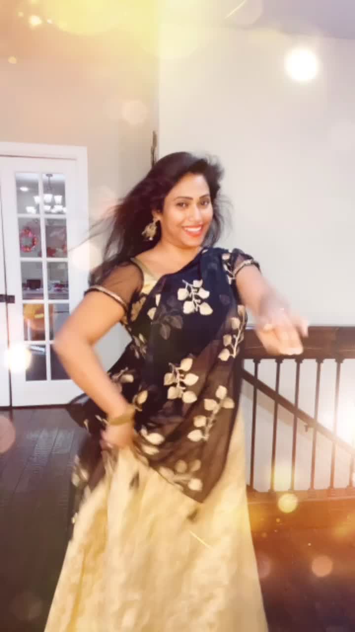 @❤️❤️Shilpa❤️❤️
