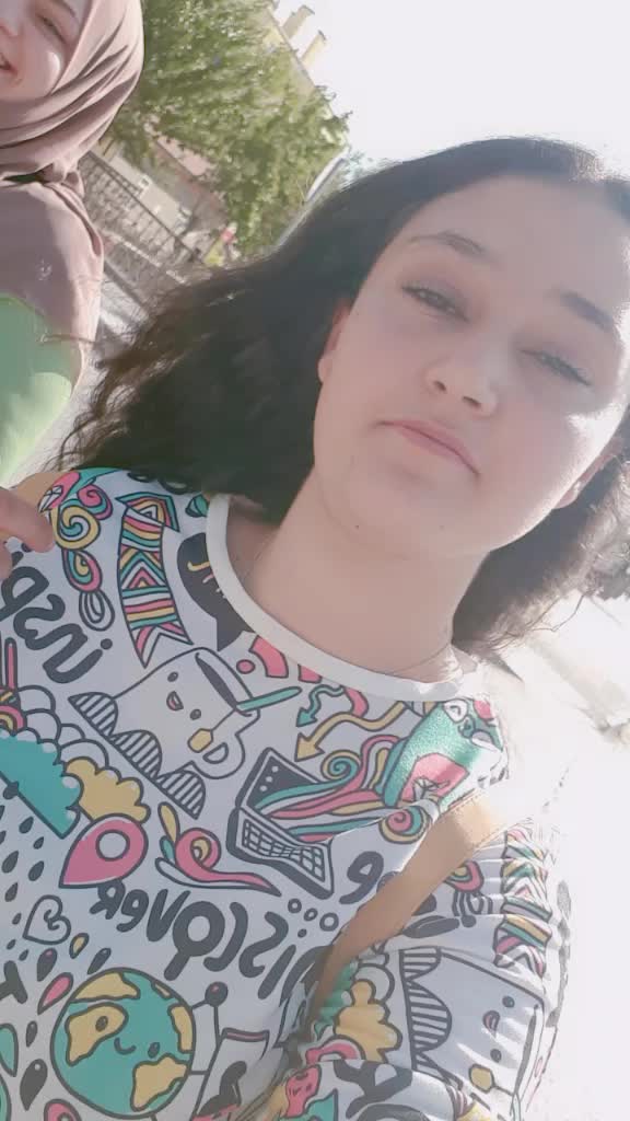 @halit
