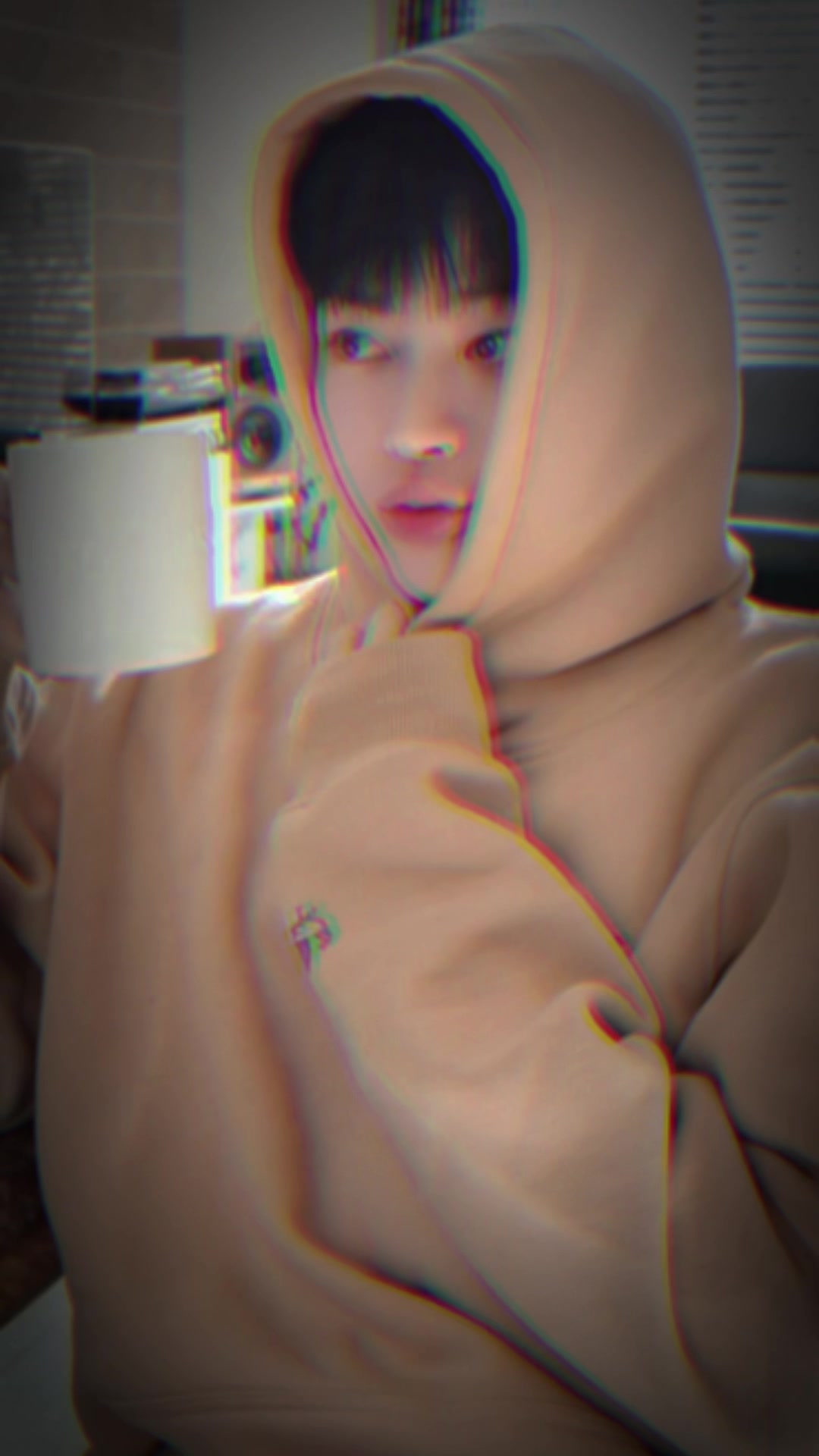 @🌻🌀🌪️