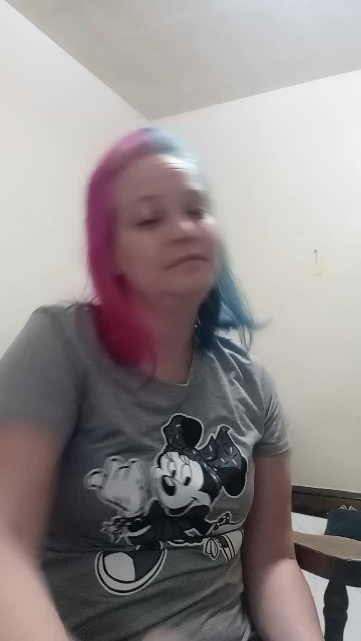 @firefighterswife