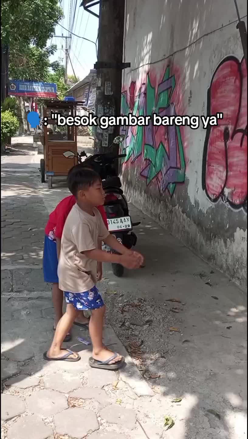 @maya