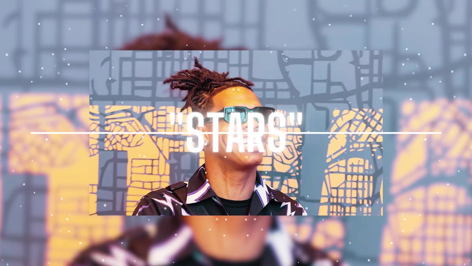 @prodbyz12