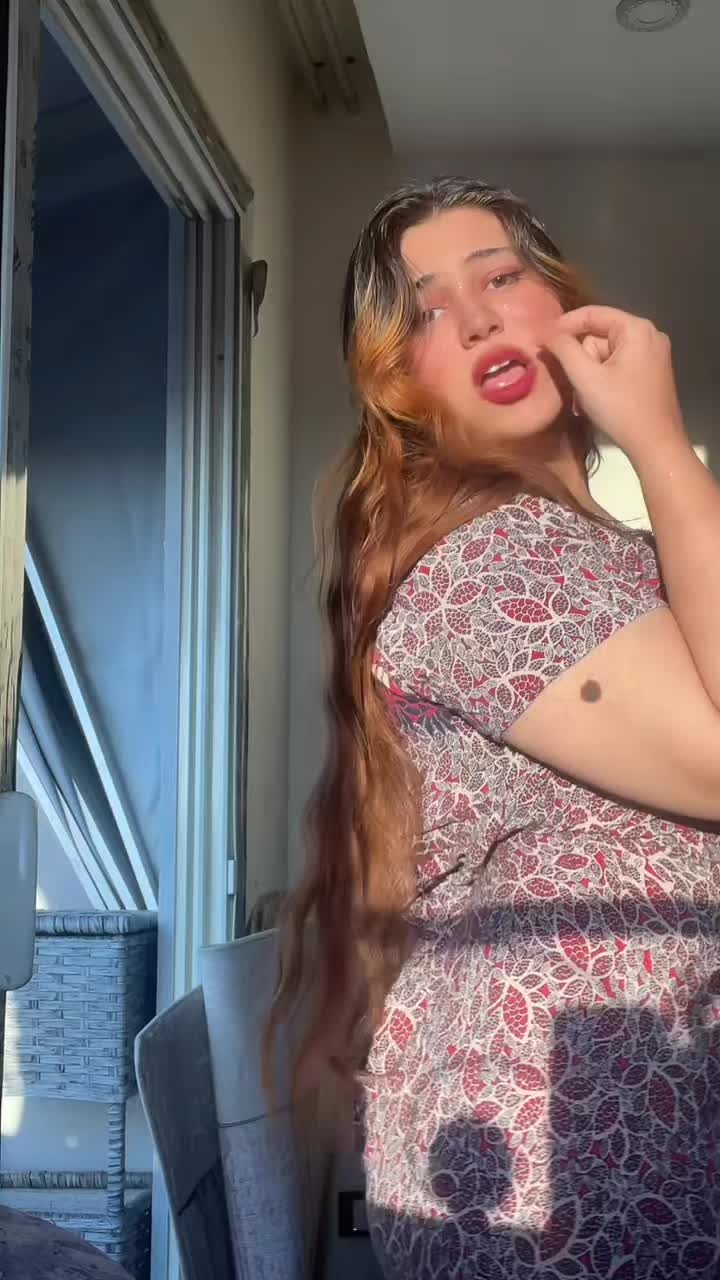 @الرهـوان 🦄🥀