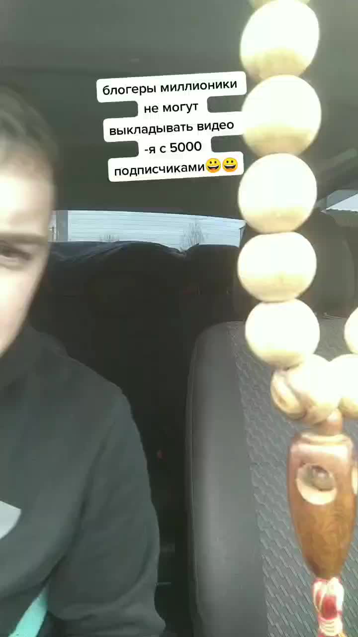 @etojetofan