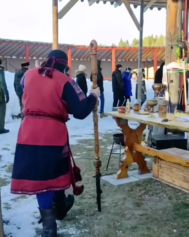 @Родомир