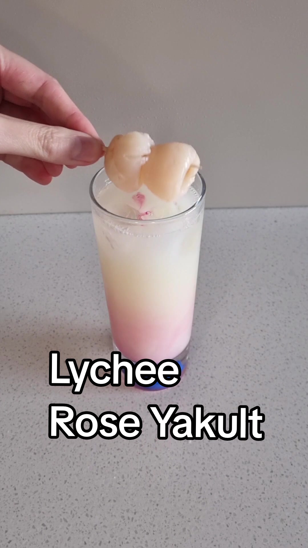 @justmemakingfood