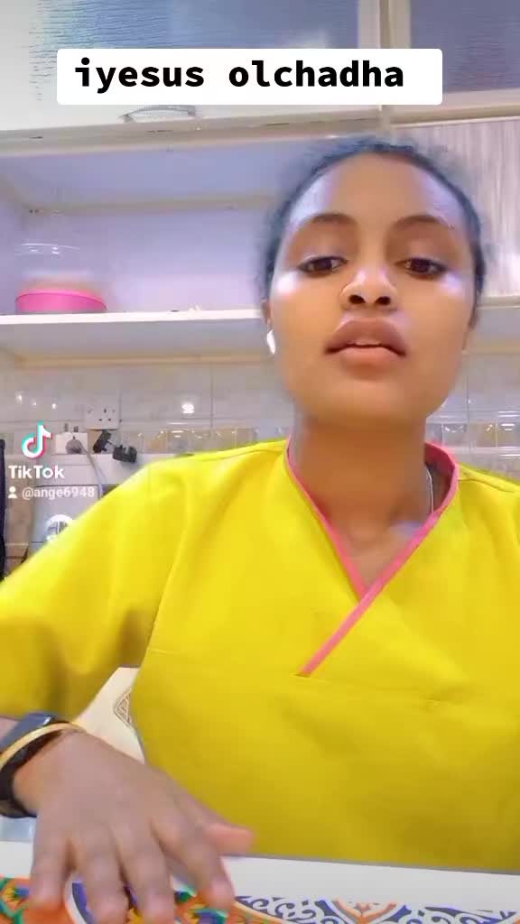 @Angee love 🥰🥰