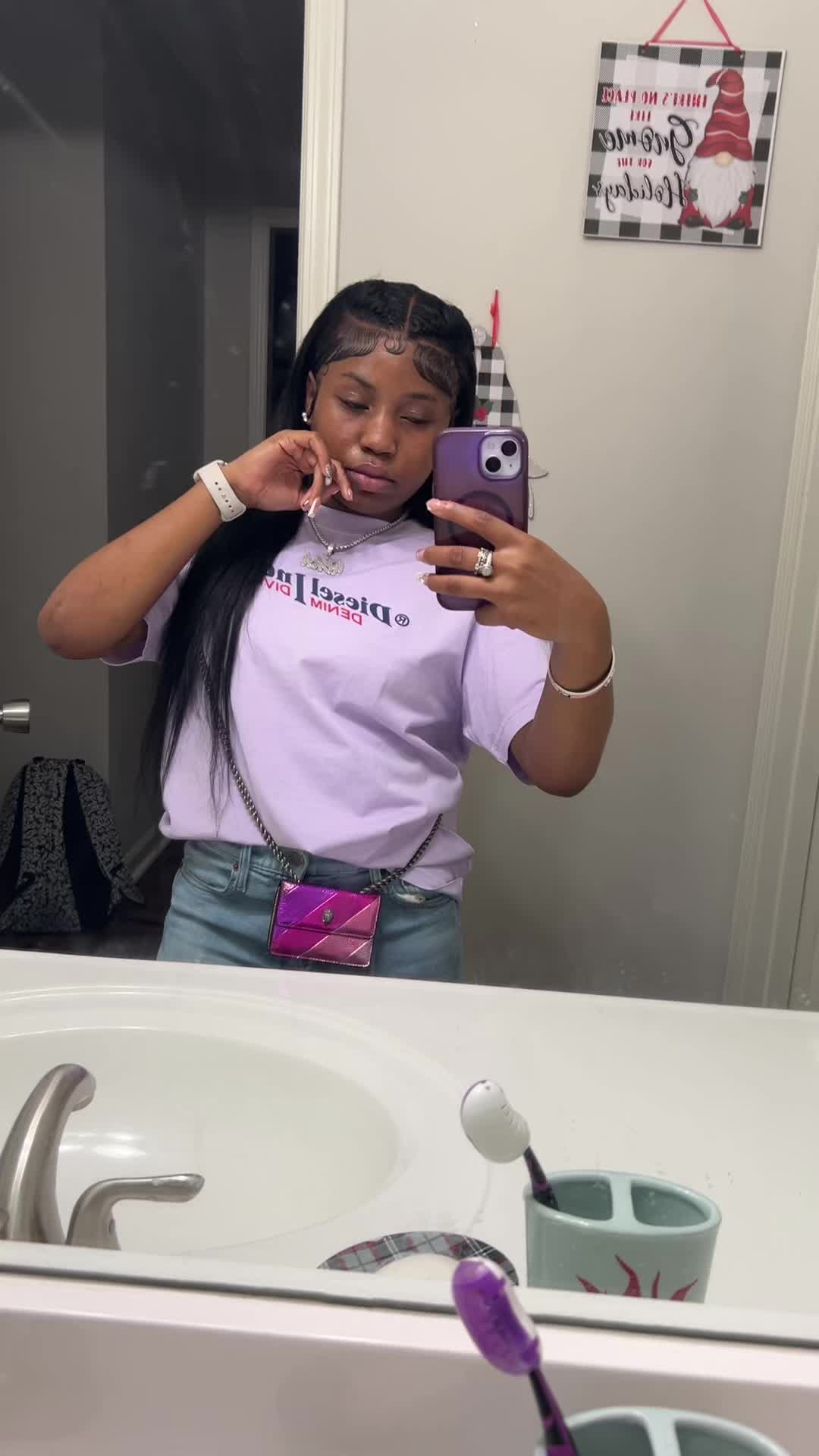@Neaa🤣💓