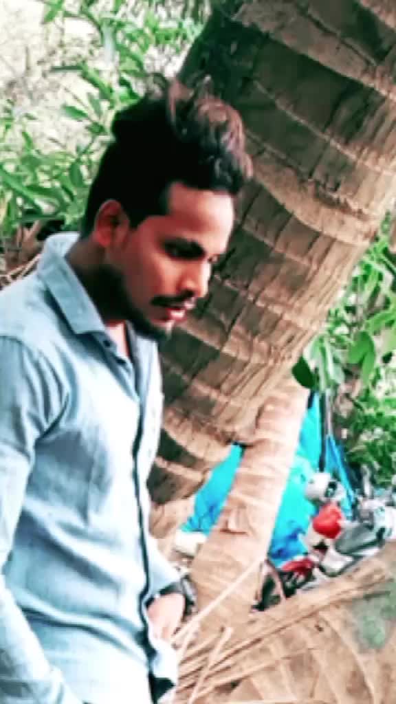 @Bishwakarma Upendra