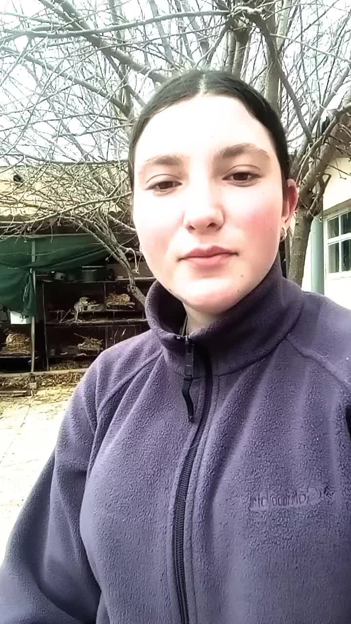 @qwerty