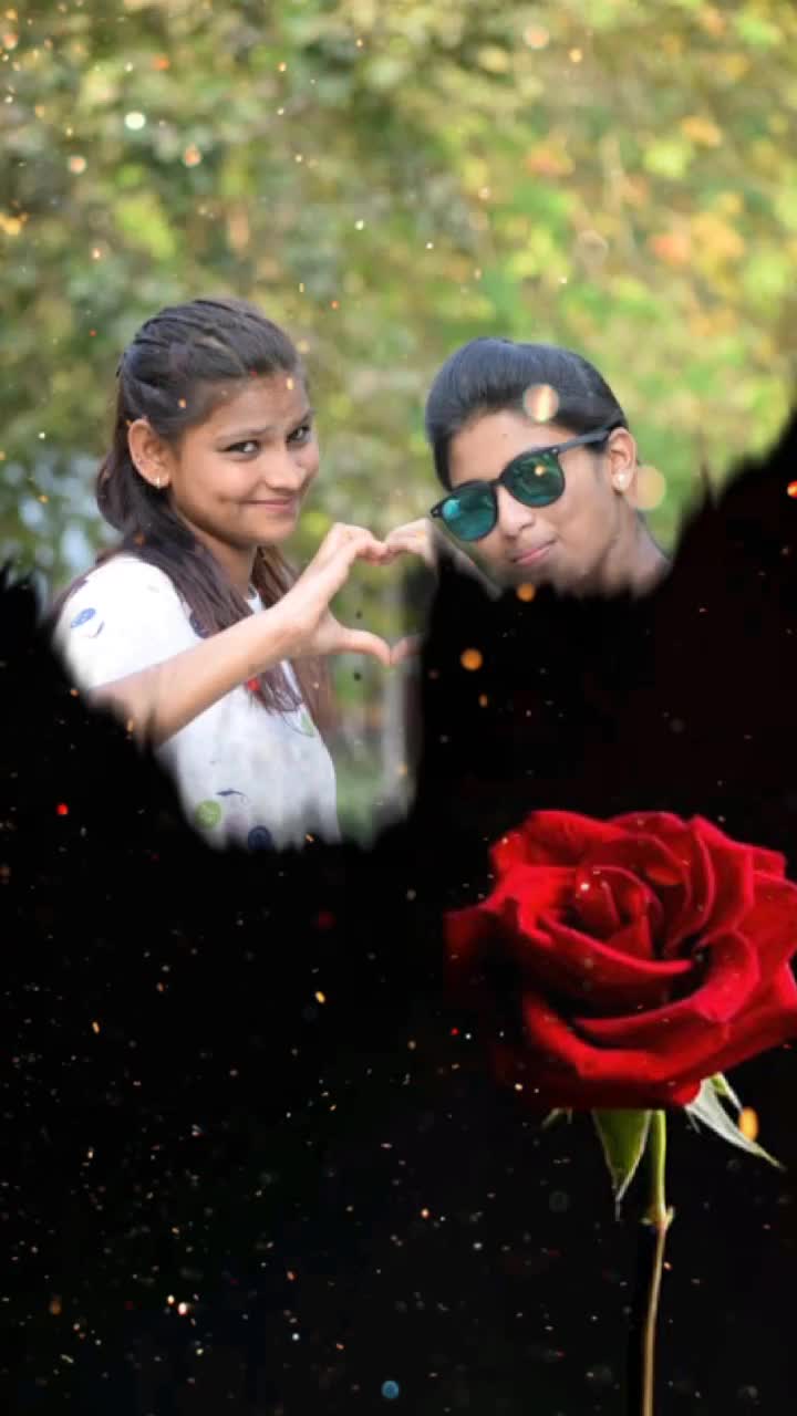 @@bharti_sahu_143♥️