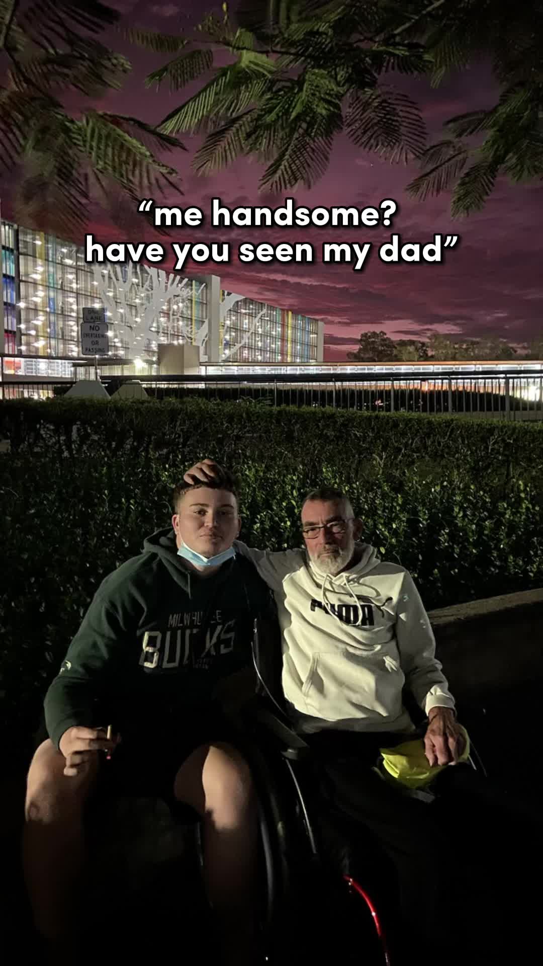 @ax