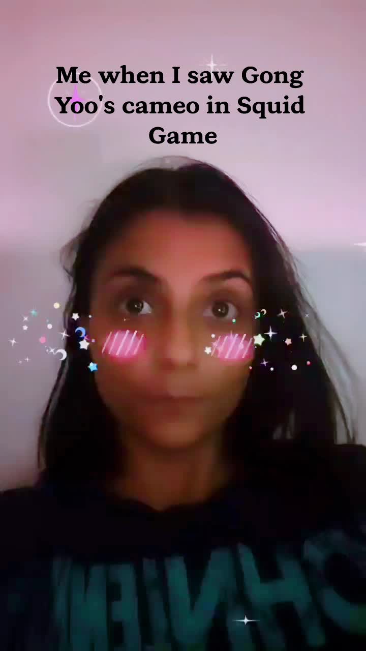 @Garima Louckx